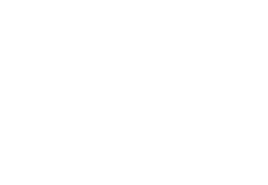 Lody Kuli logo